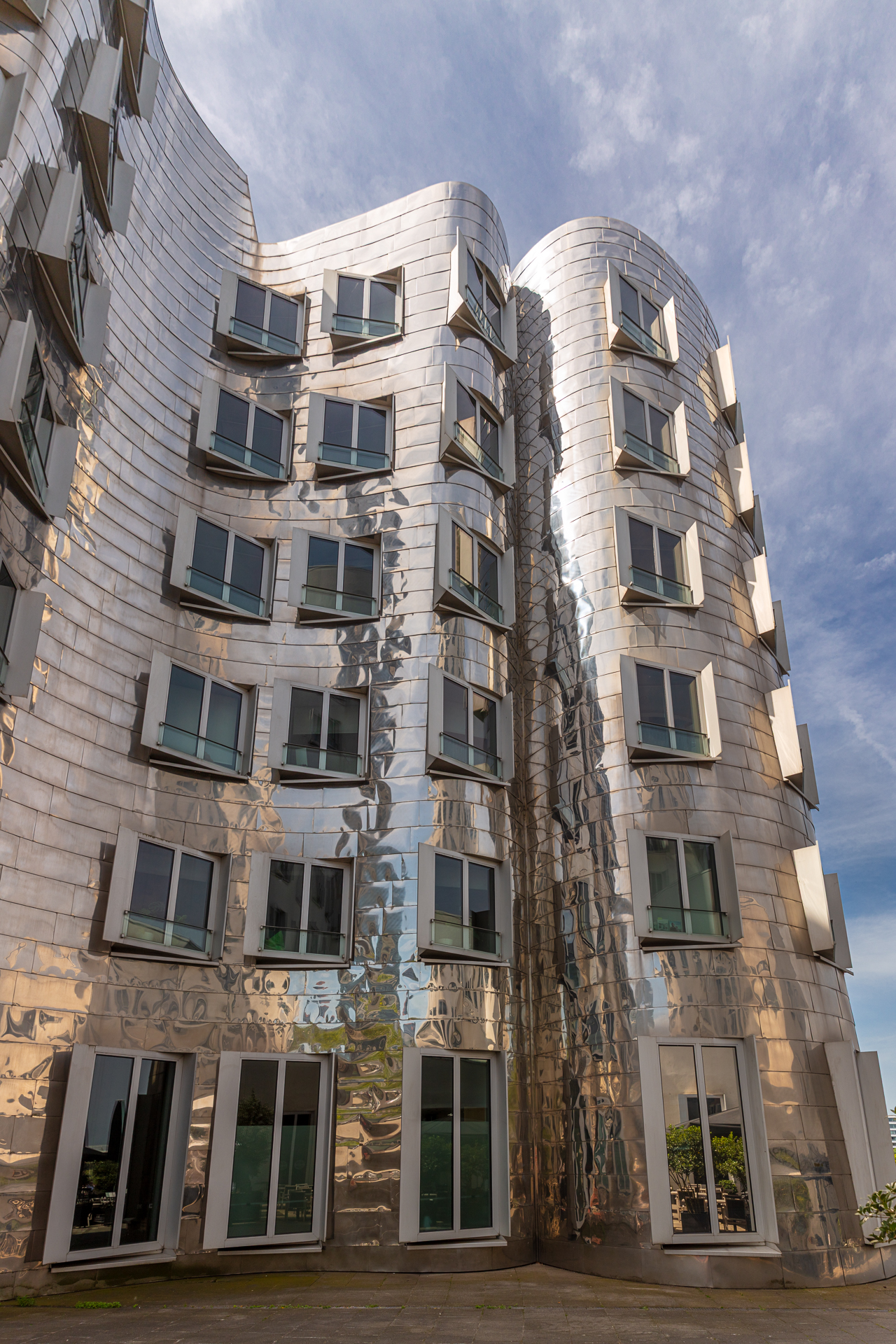 D&uuml;sseldorf